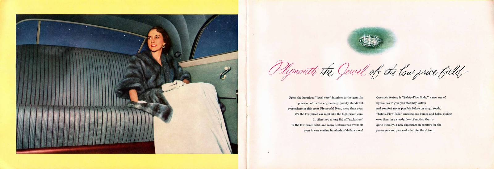 n_1951 Plymouth Brochure-02-03.jpg